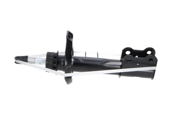 Shock Absorber SSA-10863