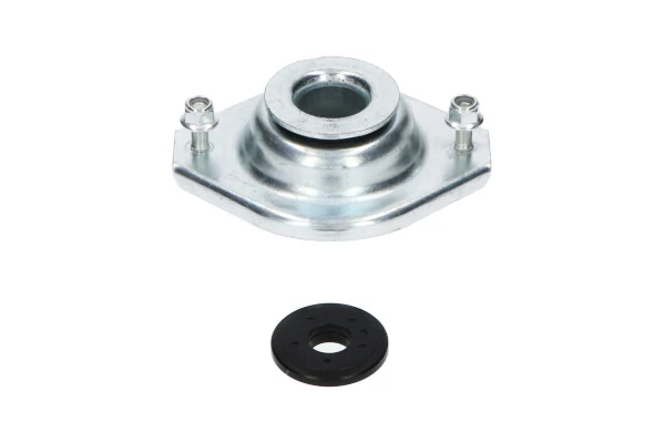 Repair Kit, suspension strut support mount SSM-10167