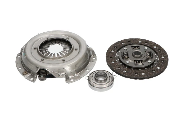 Clutch Kit CP-4038