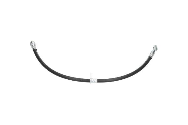 Kavo Parts BBH-9434 Brake Hose