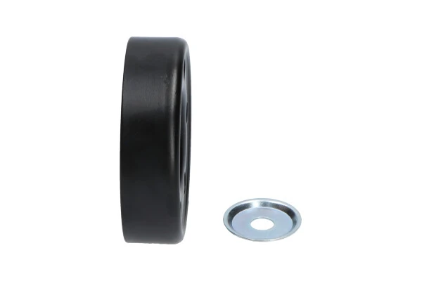 Deflection/Guide Pulley, V-ribbed belt DIP-9018