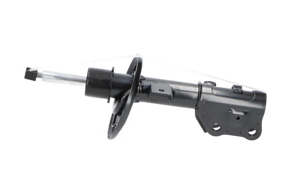 Shock Absorber SSA-4549