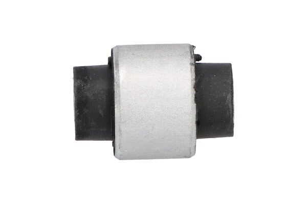 Kavo Parts SCR-10015 Mounting, control/trailing arm