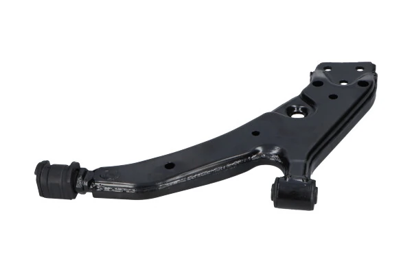 Kavo Parts SCA-9026 Control/Trailing Arm, wheel suspension