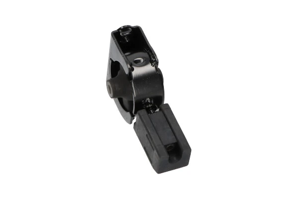 Kavo Parts EEM-9227 Mounting, engine