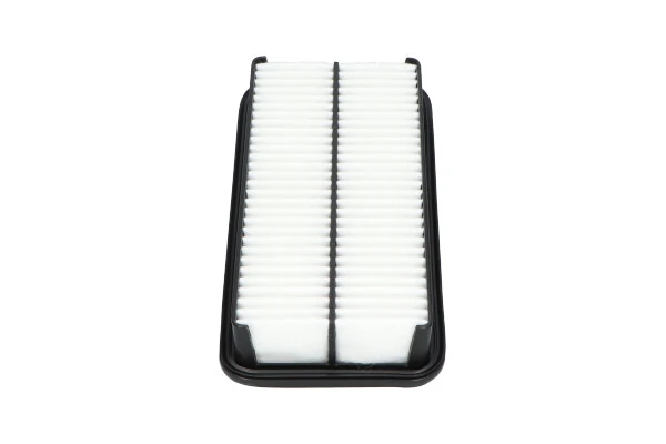 Air Filter SA-9074