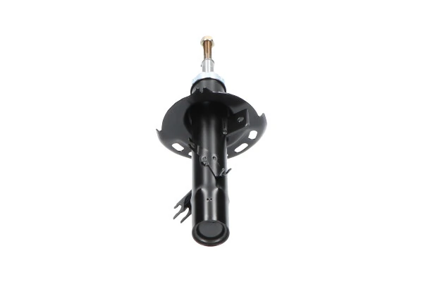 Shock Absorber SSA-10210
