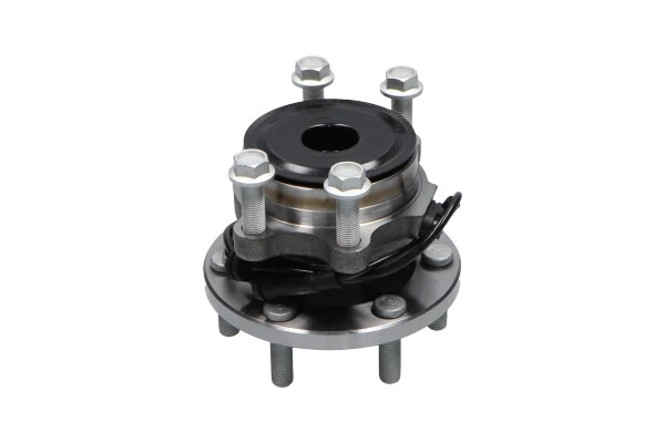 Kavo Parts WBH-6571 Wheel Bearing Kit