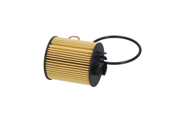 Kavo Parts FOF-10010 Oil Filter