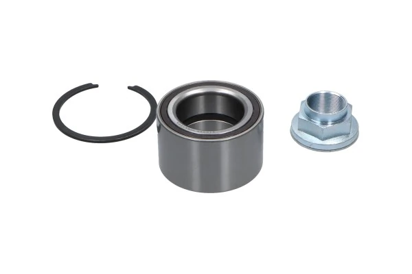 Wheel Bearing Kit WBK-10068