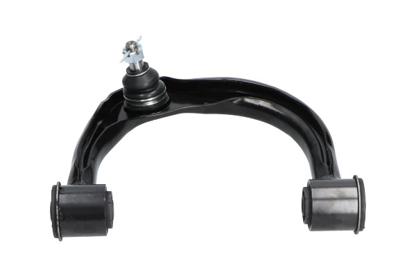 Control/Trailing Arm, wheel suspension SCA-9098