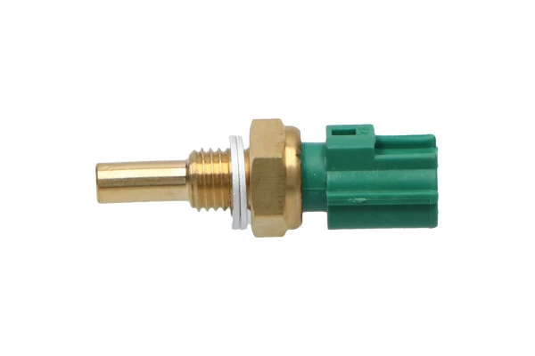 Sensor, coolant temperature ECT-9008