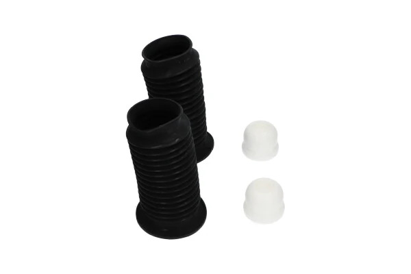 Dust Cover Kit, shock absorber SPK-10014