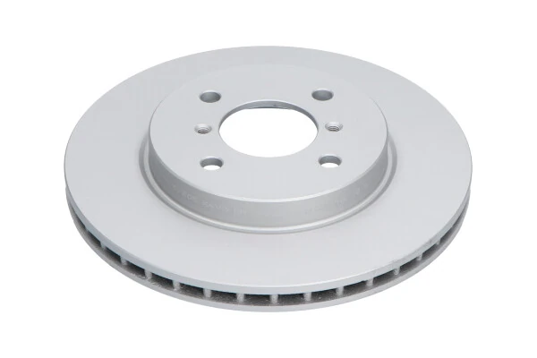 Brake Disc BR-8740-C
