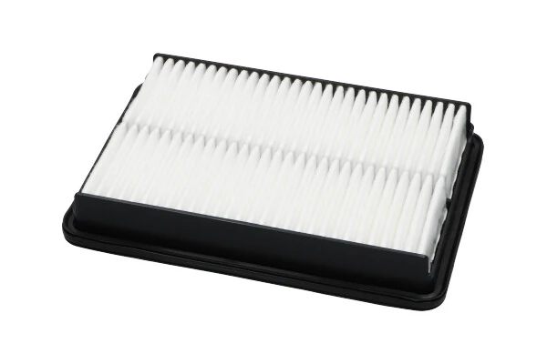 Air Filter HA-716
