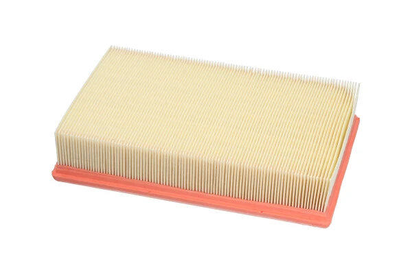 Air Filter NA-2643