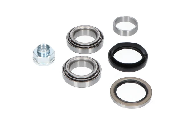 Wheel Bearing Kit WBK-1005