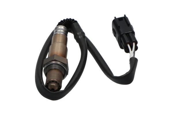 Oxygen Sensor EOS-9087