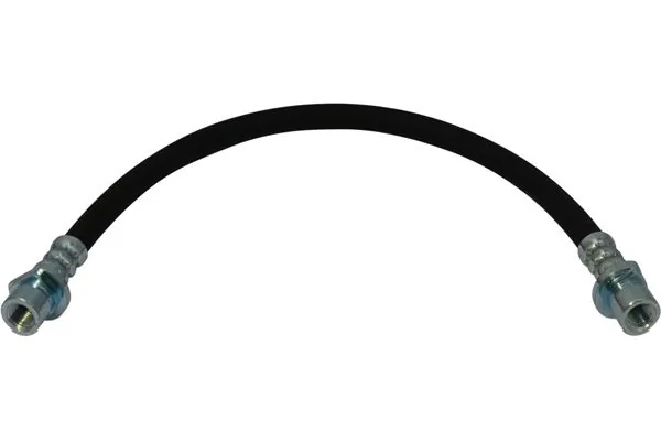 Brake Hose BBH-2072
