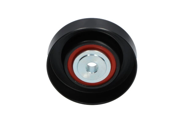 Deflection/Guide Pulley, V-ribbed belt DIP-9008