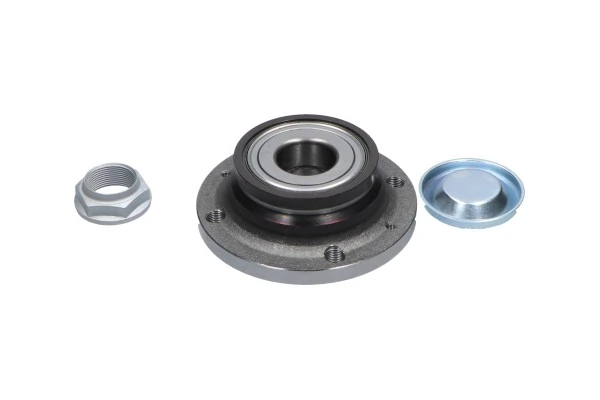 Wheel Bearing Kit WBK-10028