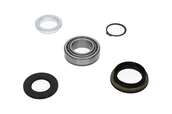 Wheel Bearing Kit WBK-6568