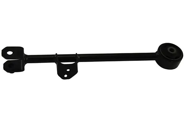 Control/Trailing Arm, wheel suspension SCA-2119