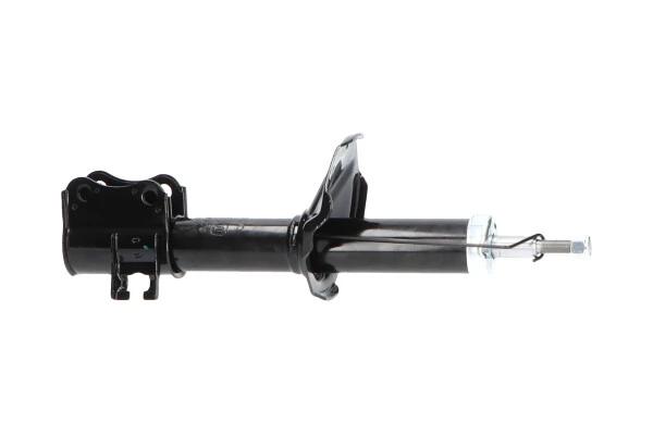 Shock Absorber SSA-8513