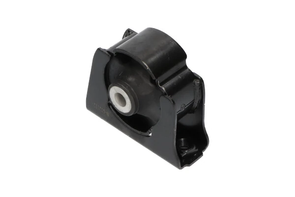 Mounting, engine EEM-9004