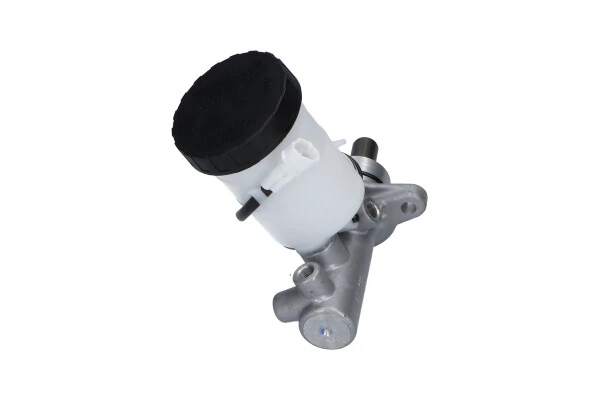 Kavo Parts BMC-8503 Brake Master Cylinder