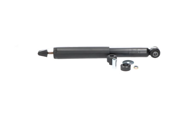 Shock Absorber SSA-10187