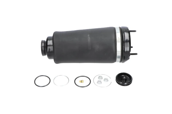 Air Spring, suspension SAS-10031