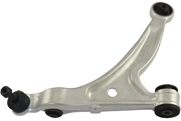 Control/Trailing Arm, wheel suspension SCA-4586