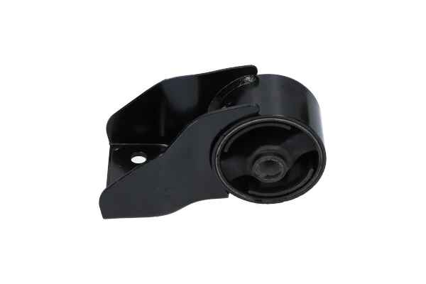 Mounting, engine EEM-4035