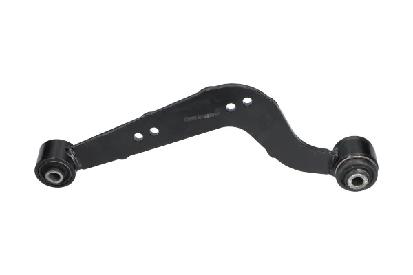 Control/Trailing Arm, wheel suspension SCA-9213