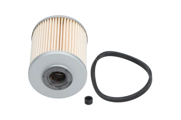 Fuel Filter NF-2476