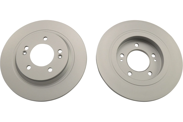 Brake Disc BR-4243-C