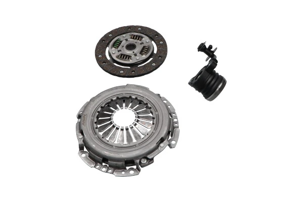 Clutch Kit CP-2170