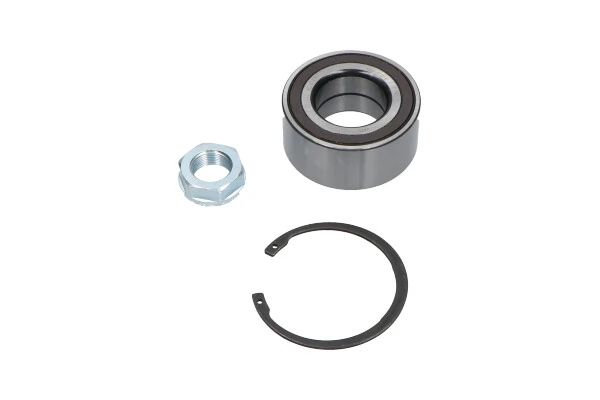 Wheel Bearing Kit WBK-10018
