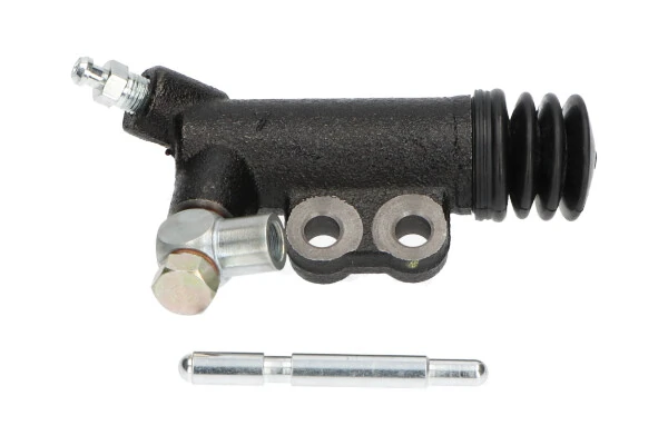 Slave Cylinder, clutch CCS-3009