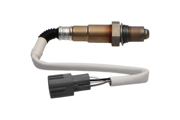 Kavo Parts EOS-9014 Oxygen Sensor