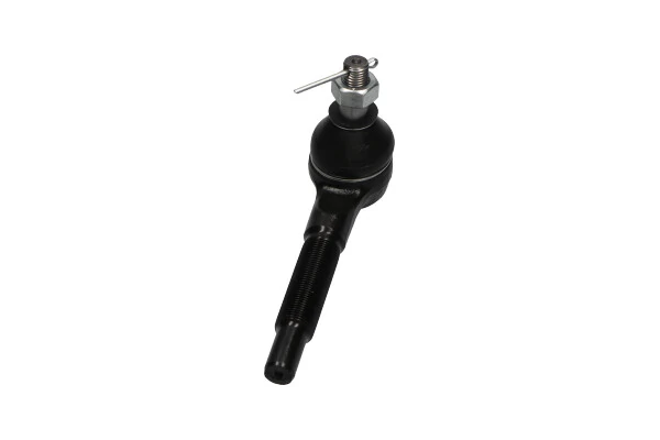 Tie Rod End STE-6540