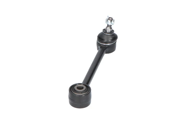 Control/Trailing Arm, wheel suspension SCA-4028