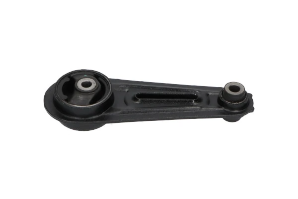 Mounting, engine EEM-6525
