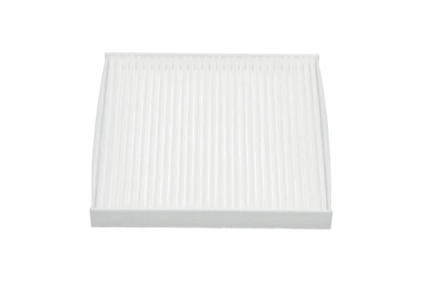 Filter, cabin air HC-8246