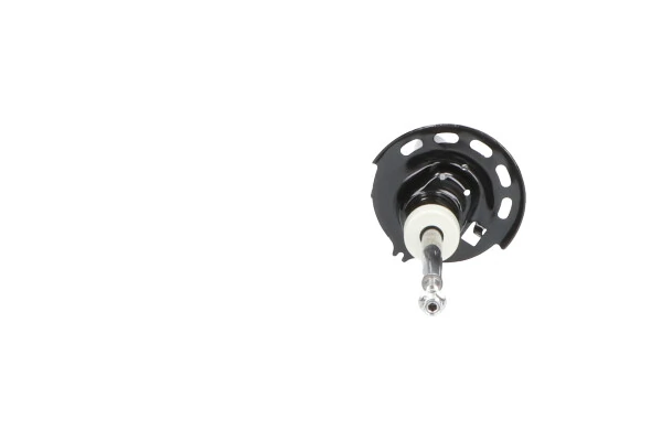 Shock Absorber SSA-10409