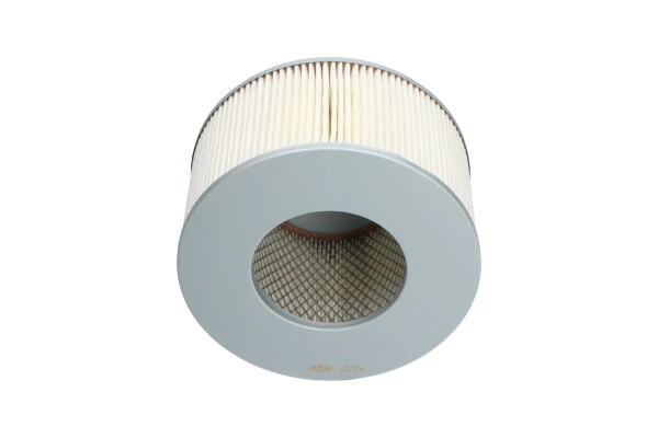 Air Filter TA-1671