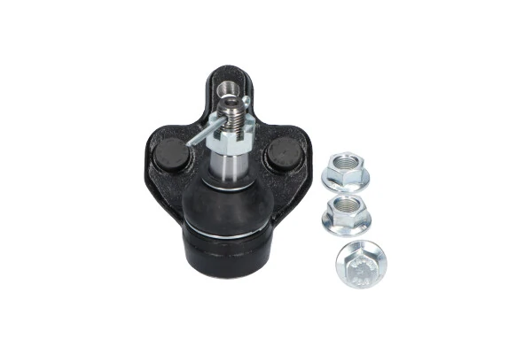 Ball Joint SBJ-9101