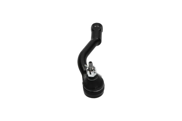 Tie Rod End STE-3083