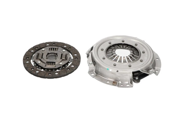 Clutch Kit CP-2069